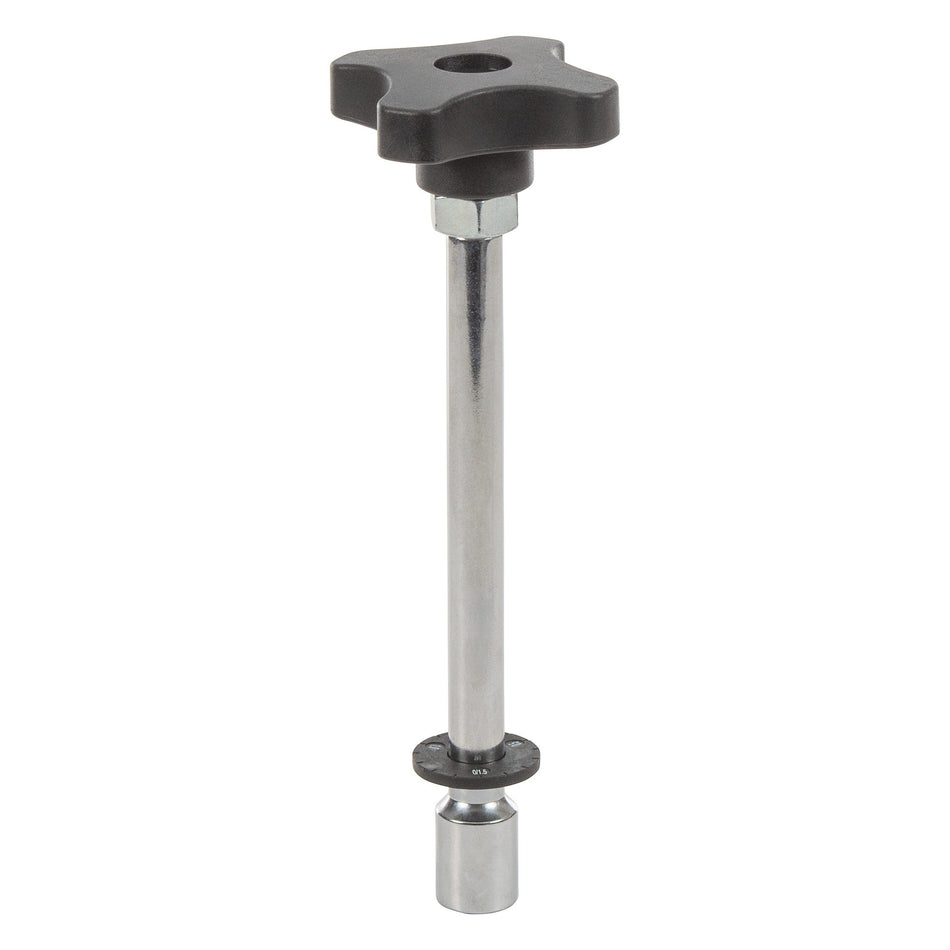Trend Tools WP-T8/203 T8  Fine Height Adjuster