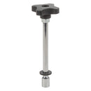 Trend Tools WP-T8/203 T8  Fine Height Adjuster