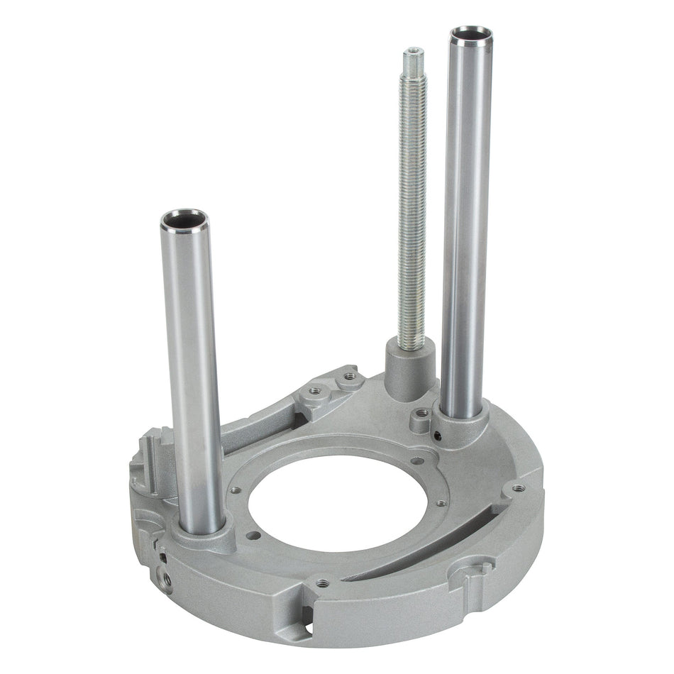 Trend Tools WP-T8/205 T8 Base Assembly