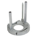 Trend Tools WP-T8/205 T8 Base Assembly
