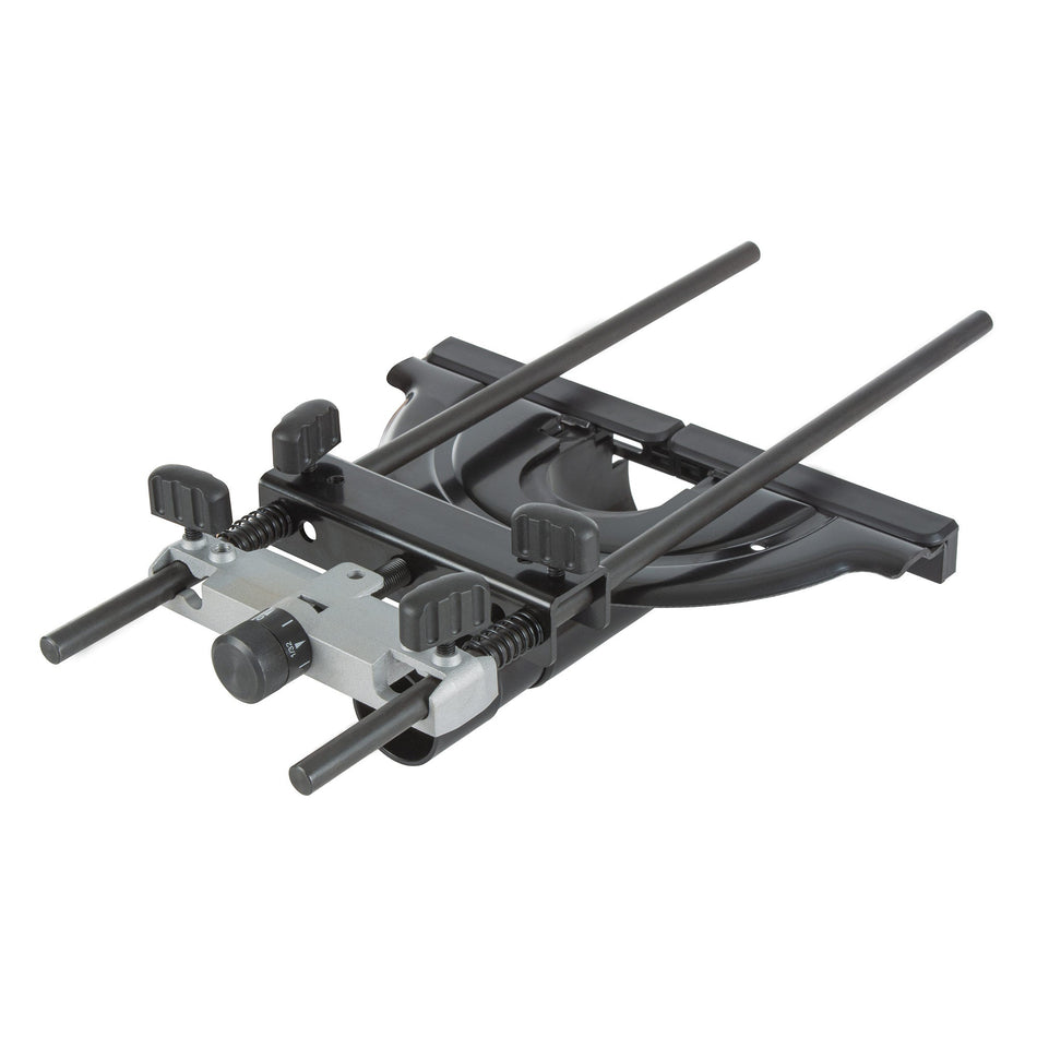 Trend Tools WP-T8/206 T8 Side Fence