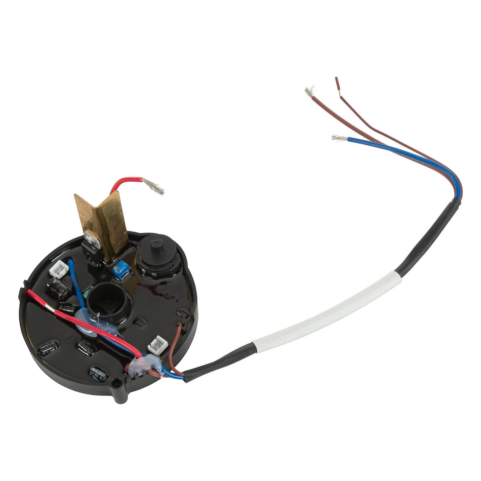 Trend Tools WP-T8E/004 T8 Router Constant Speed Board