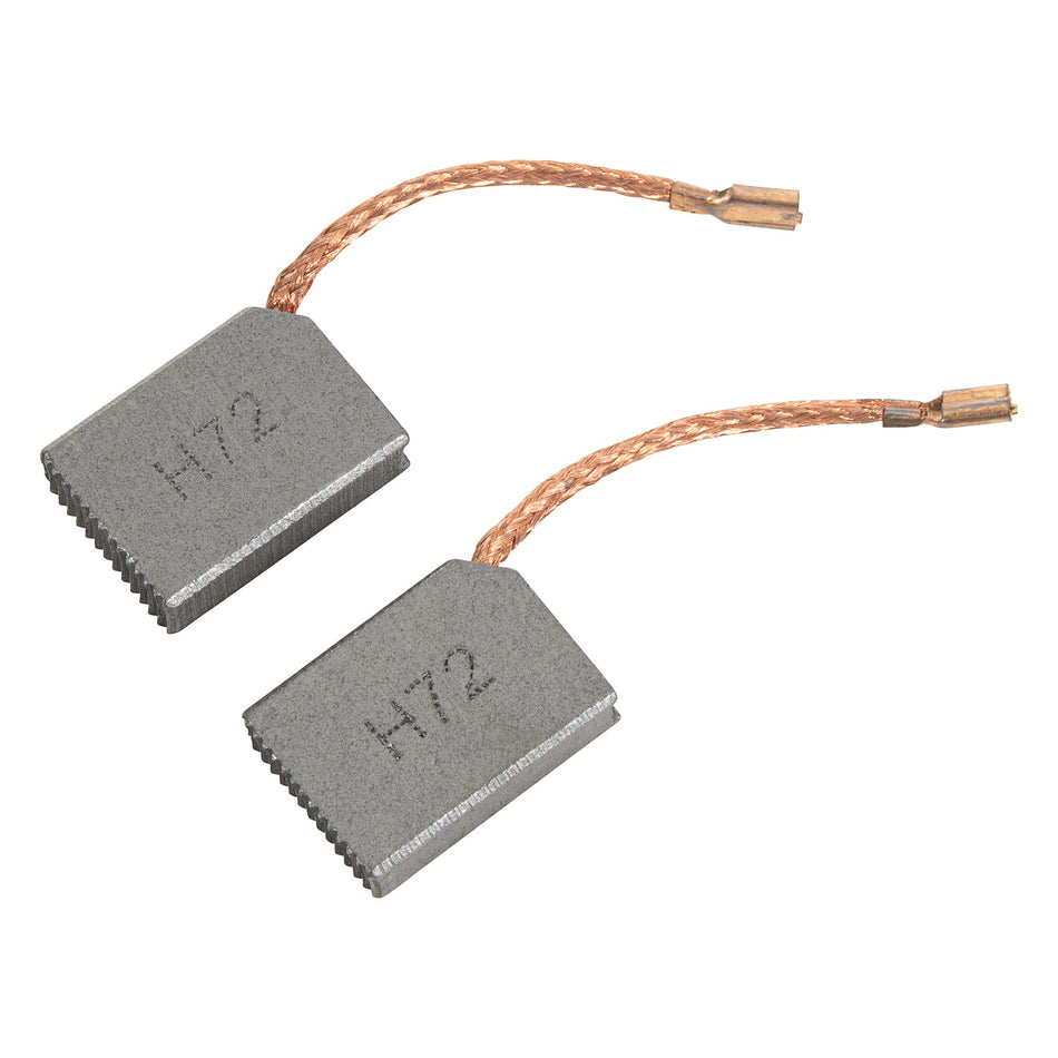 Trend Tools WP-T8E/008 T8 Carbon Brushes (Pair)