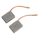 Trend Tools WP-T8E/008 T8 Carbon Brushes (Pair)