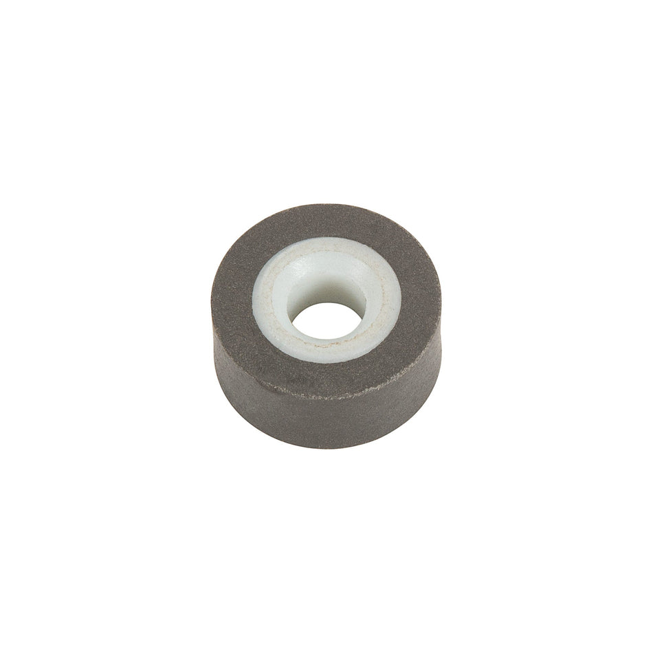 Trend Tools WP-T8E/014 T8 Constant Speed Magnet