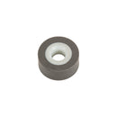Trend Tools WP-T8E/014 T8 Constant Speed Magnet