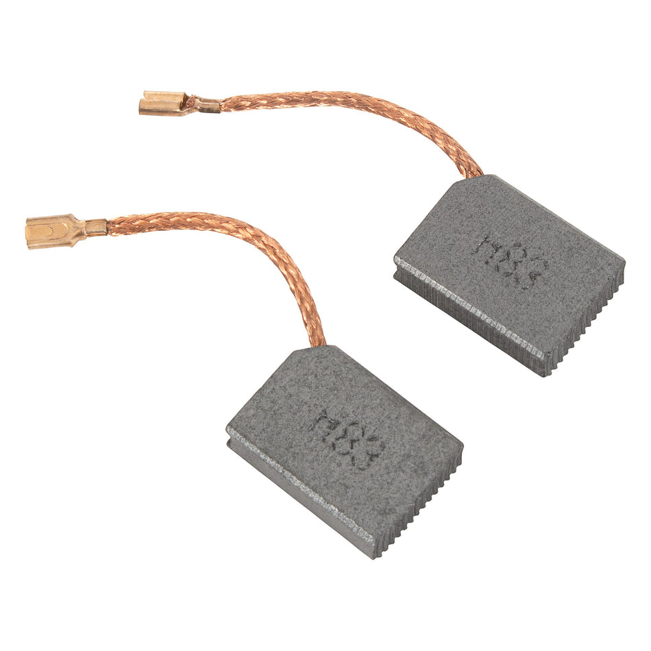 Trend Tools WP-T8EL/008 T8 Brushes (110V)