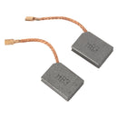 Trend Tools WP-T8EL/008 T8 Brushes (110V)