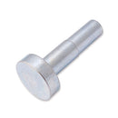 Trend Tools WP-T9/090 Line Up Pin 12Mm -1/2 Shank T9, T10, T11, T12 & T14