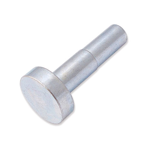 Trend Tools WP-T9/090 Line Up Pin 12Mm -1/2 Shank T9, T10, T11, T12 & T14
