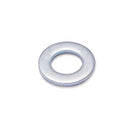 Trend Tools WP-WASH/12 Washer For M6 Form C 6.5Mm Id X 14Mm Od - Uk Only