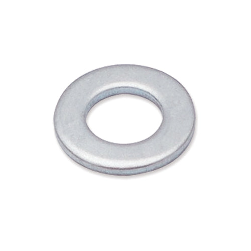 Trend Tools WP-WASH/15 Washer For M8 8Mm Id - Uk Only