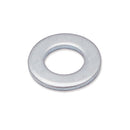 Trend Tools WP-WASH/15 Washer For M8 8Mm Id - Uk Only