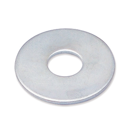 Trend Tools WP-CRTMK3/25 Wash 8Mmx23Mmx2Mm Side Pressure Bolt Crt/Mk3