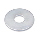 Trend Tools WP-CRTMK3/25 Wash 8Mmx23Mmx2Mm Side Pressure Bolt Crt/Mk3