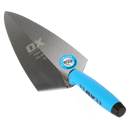 OX Tools OX-P011211 Pro Brick Trowel Philadelphia Pattern - 11" / 280mm