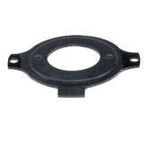 Trend Tools WP-T9/075 Inner Plate T9, T11 & T14