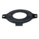Trend Tools WP-T9/075 Inner Plate T9, T11 & T14