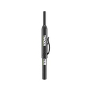 TRACER Long Nib Marker Pen & Site Holster (Uncarded)