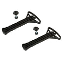 Trend Tools WRT/1 Pair Of Down Pressures Wrt