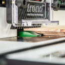 Trend Tools WRT Workshop Router Table 240V Uk & Ireland Only