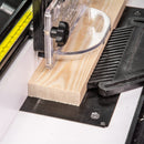 Trend Tools WRT Workshop Router Table 240V Uk & Ireland Only