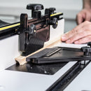 Trend Tools WRT Workshop Router Table 240V Uk & Ireland Only
