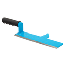 OX Hand Tools T540401 Trade Slaters Axe - Right Handed