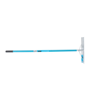 OX Tools OX-P016302 Pro Aluminium Concrete Rake