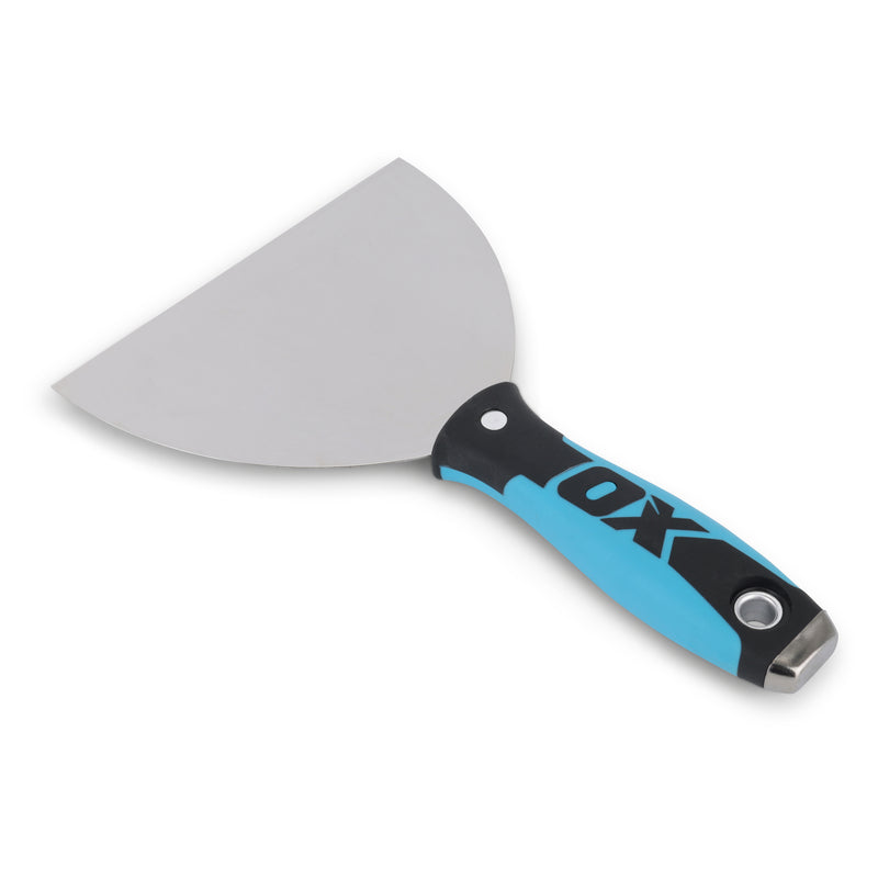 OX Tools OX-P013215 Pro Joint Knife - 152mm