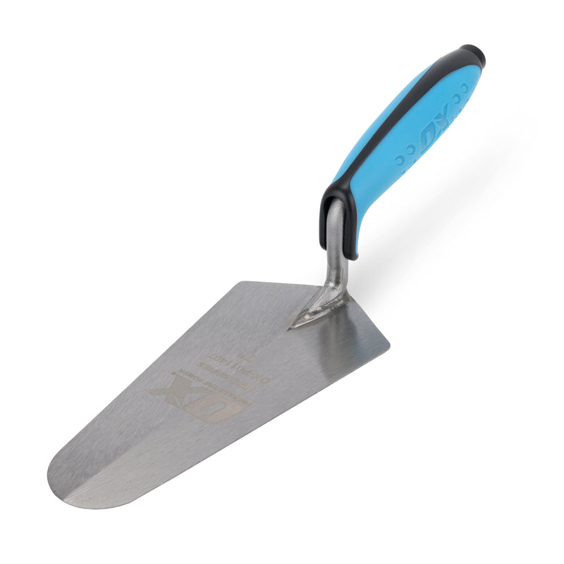 OX Tools OX-P011407 Pro Gauging Trowel - 7" / 180mm