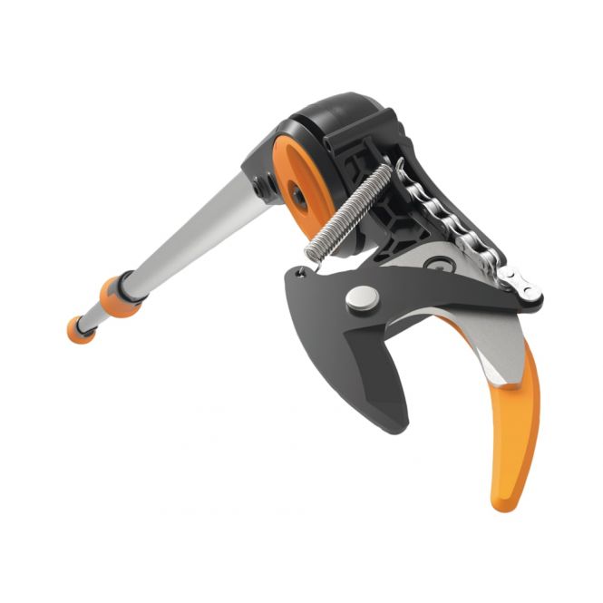 Fiskars UPX82 PowerGear X Tree Pruner