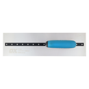 OX Tools OX-P018816 Pro Cement Finishing Trowel - 16" / 400mm