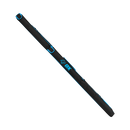 OX Hand Tools P506803 Pro Tuff Level 3pk w/Bag - 600mm, 1200mm, 1800mm