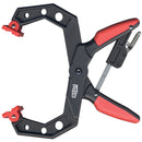 Bessey XCR4 Deep Reach Ratcheting Clamp XCR 4