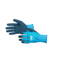 OX Tools OX-S483810 Waterproof Latex Gloves Size 10 XL