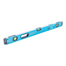 OX Tools OX-P024409 Pro Level 900mm