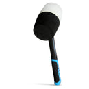 OX Tools OX-T081932 Combination Rubber Mallet - 32 oz