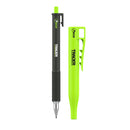 TRACER 1.3MM Precision Pencil - 1pc