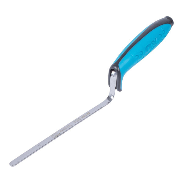 OX Tools OX-P011508 Pro Tuck Pointer 6¬æ" x ¬º" / 8mm