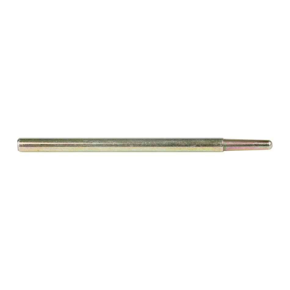 OX Tools OX-JB09 Spectrum Guide Rod (Pilot)