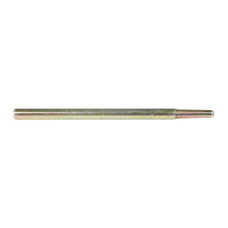 OX Tools OX-JB09 Spectrum Guide Rod (Pilot)