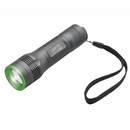 Lighthouse EFOC500L 500 Lumens High Performance LED Torch
