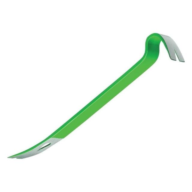 Hultafor 827027 Mini Wrecking Bar - 7IN