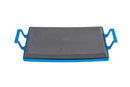 OX Hand Tools T240300 Trade Kneeling Board