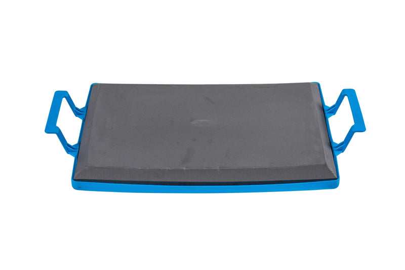 OX Hand Tools T240300 Trade Kneeling Board