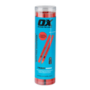 OX Tools OX-T022910 Trade Medium Red Carpenters Pencils 10 pk