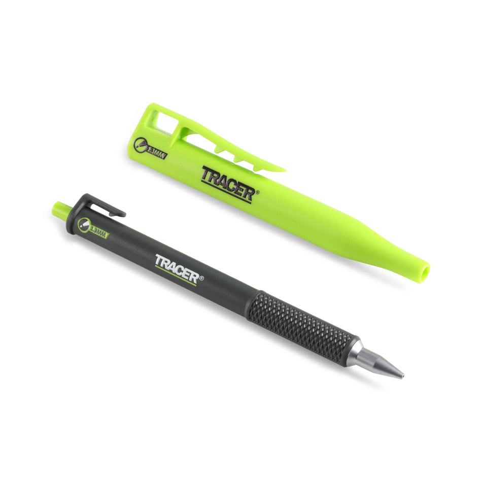 TRACER 1.3MM Precision Pencil - 1pc