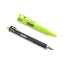 TRACER 1.3MM Precision Pencil - 1pc