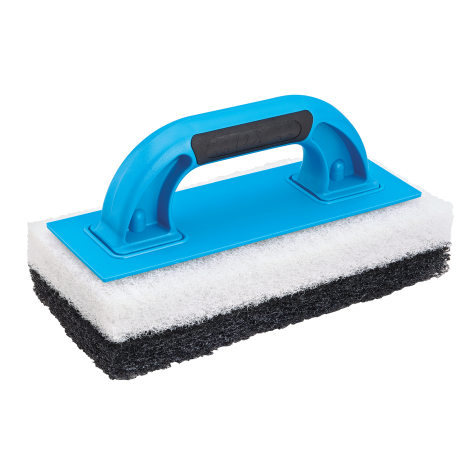 OX Tools OX-T142525 Trade Tile Cleaner 120 x 250mm
